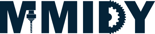 logo-footer