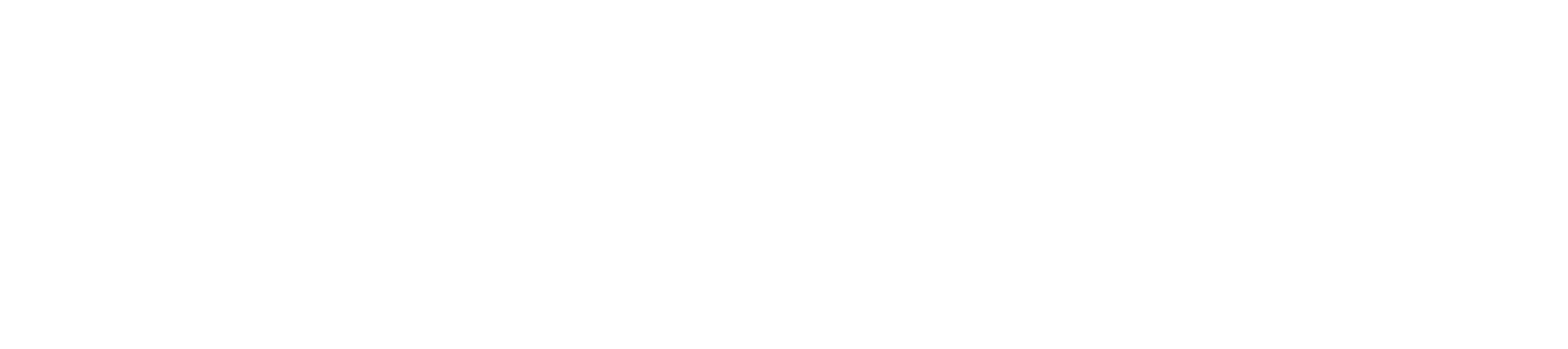 Diseño y Maquinados Industriales MMIDY