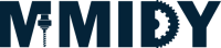 logo-footer
